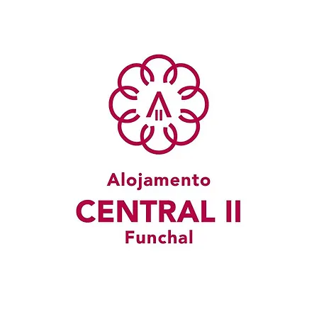 I - 3*