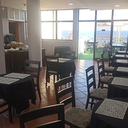 I - Funchal (Madeira)