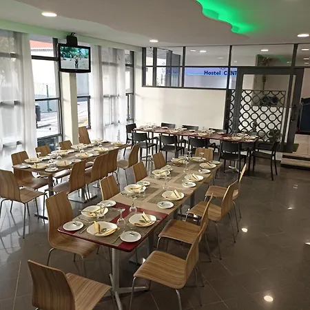 I - 3* Funchal (Madeira)