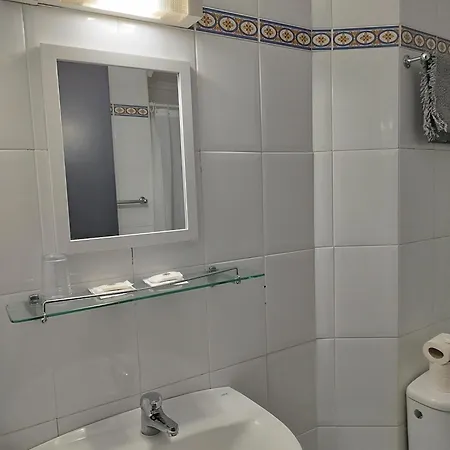 I -