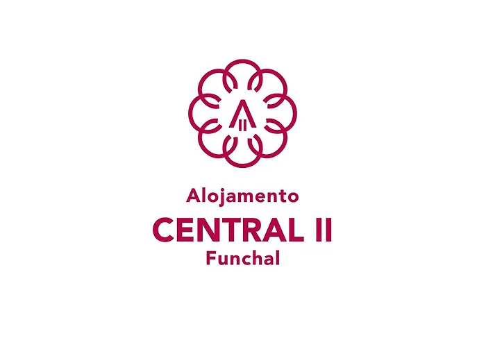 I - 3*