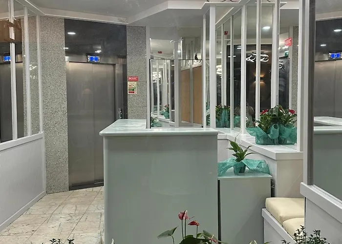 I - 3* Φουνκάλ