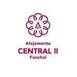 I - 3*