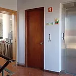 I - 3* Funchal