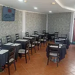 I - Apartmanhotel Funchal