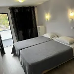 I - 3*